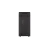 Корпус Endorfy Arx 700 Air (5903018666310)