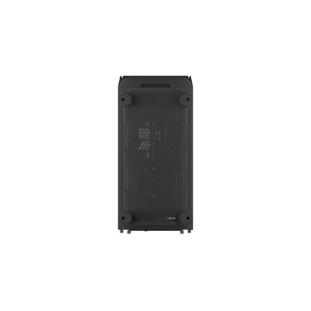 Корпус Endorfy Arx 700 Air (5903018666310)