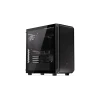 Корпус Endorfy Arx 700 Air (5903018666310)