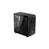 Корпус Endorfy Arx 700 Air (5903018666310)