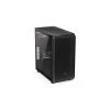 Корпус Endorfy Arx 700 Air (5903018666310)