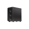 Корпус Endorfy Arx 700 Air (5903018666310)