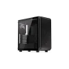 Корпус Endorfy Arx 700 Air (5903018666310)