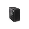 Корпус Endorfy Arx 700 Air (5903018666310)