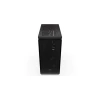 Корпус Endorfy Arx 700 Air (5903018666310)