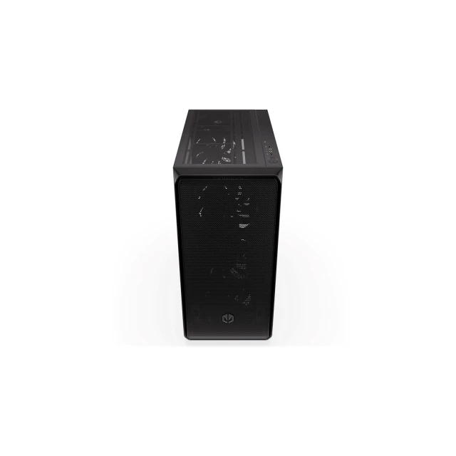 Корпус Endorfy Arx 700 Air (5903018666310)