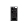 Корпус Endorfy Arx 700 Air (5903018666310)