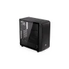 Корпус Endorfy Arx 700 Air (5903018666310)