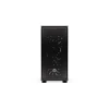 Корпус Endorfy Arx 700 Air (5903018666310)