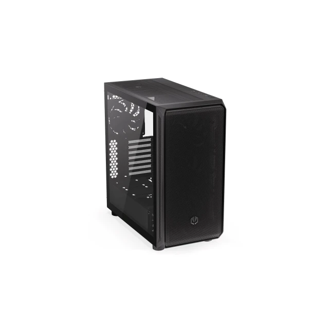 Корпус Endorfy Arx 700 Air (5903018666310)