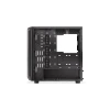 Корпус Endorfy Arx 700 Air (5903018666310)