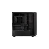 Корпус Endorfy Arx 700 Air (5903018666310)