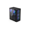 Корпус Endorfy Ventum 200 ARGB (5903018667348)