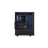 Корпус Endorfy Ventum 200 ARGB (5903018667348)