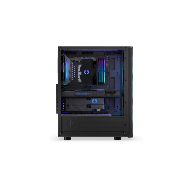 Корпус Endorfy Ventum 200 ARGB (5903018667348)