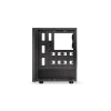 Корпус Endorfy Ventum 200 ARGB (5903018667348)