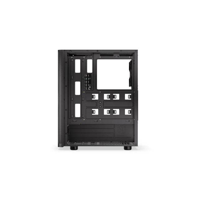 Корпус Endorfy Ventum 200 ARGB (5903018667348)