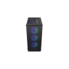 Корпус Endorfy Ventum 200 ARGB (5903018667348)