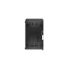 Корпус Endorfy Ventum 200 ARGB (5903018667348)