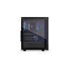 Корпус Endorfy Ventum 200 ARGB (5903018667348)