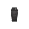 Корпус Endorfy Ventum 200 ARGB (5903018667348)