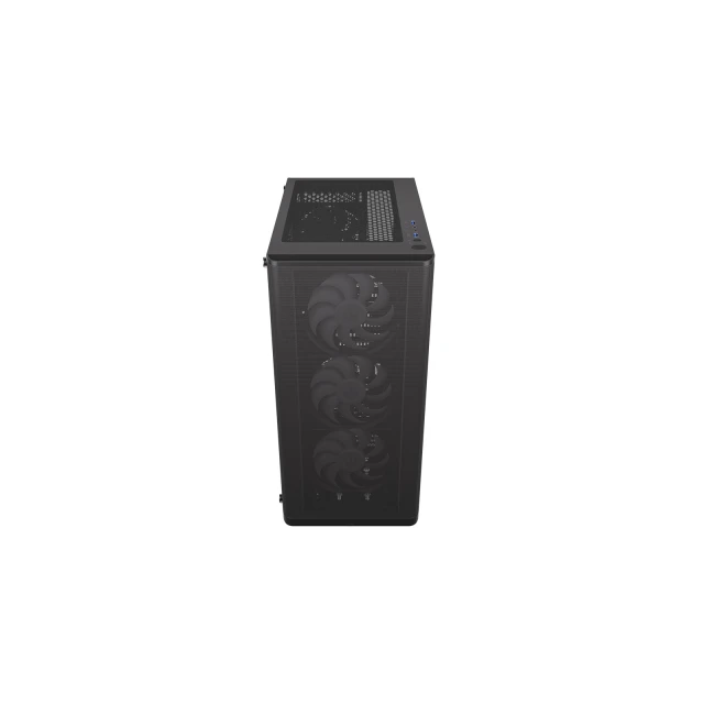 Корпус Endorfy Ventum 200 ARGB (5903018667348)