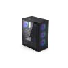 Корпус Endorfy Ventum 200 ARGB (5903018667348)