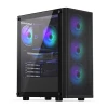 Корпус Endorfy Ventum 200 ARGB (5903018667348)