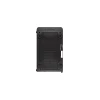 Корпус Endorfy Ventum 200 ARGB (5903018667348)