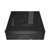 Корпус Endorfy Ventum 200 ARGB (5903018667348)