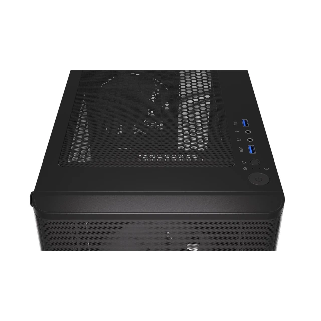 Корпус Endorfy Ventum 200 ARGB (5903018667348)