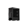 Корпус Endorfy Ventum 200 ARGB (5903018667348)