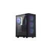 Корпус Endorfy Ventum 200 ARGB (5903018667348)