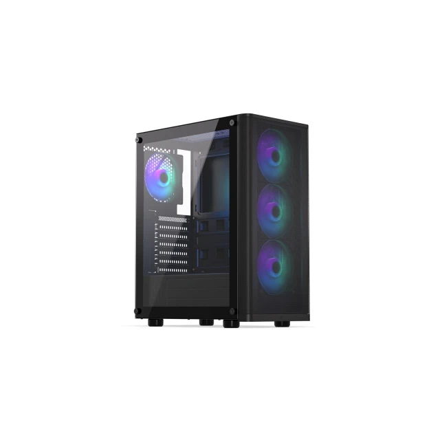 Корпус Endorfy Ventum 200 ARGB (5903018667348)