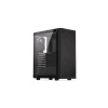 Корпус Endorfy Ventum 200 ARGB (5903018667348)