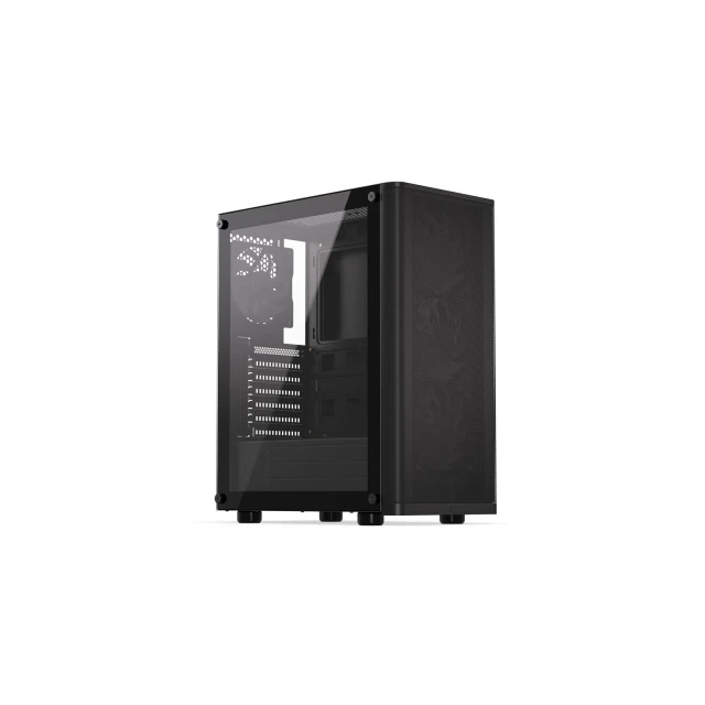 Корпус Endorfy Ventum 200 ARGB (5903018667348)
