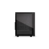 Корпус Endorfy Ventum 200 ARGB (5903018667348)
