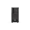 Корпус Endorfy Ventum 200 ARGB (5903018667348)