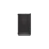Корпус Endorfy Ventum 200 ARGB (5903018667348)