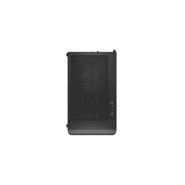 Корпус Endorfy Ventum 200 ARGB (5903018667348)