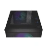 Корпус Endorfy Ventum 200 ARGB (5903018667348)