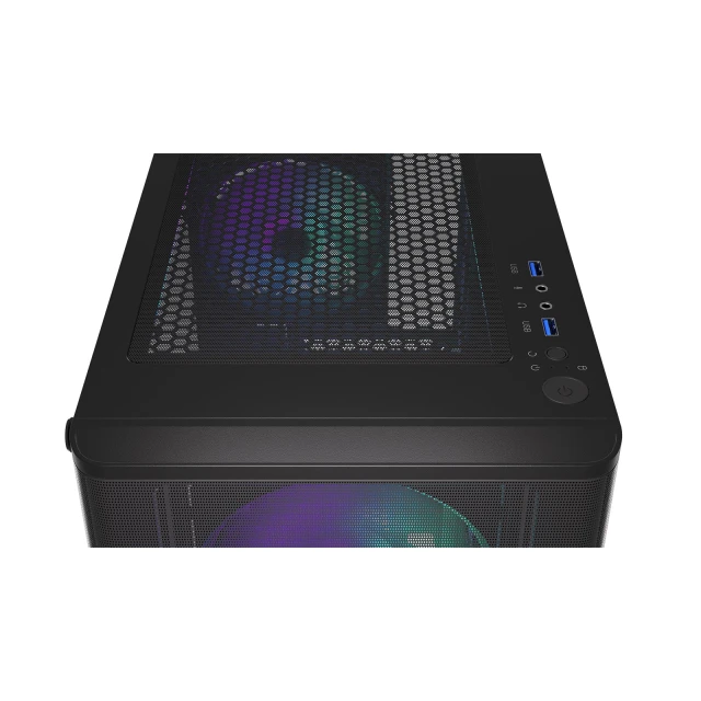Корпус Endorfy Ventum 200 ARGB (5903018667348)