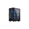 Корпус Endorfy Ventum 200 ARGB (5903018667348)