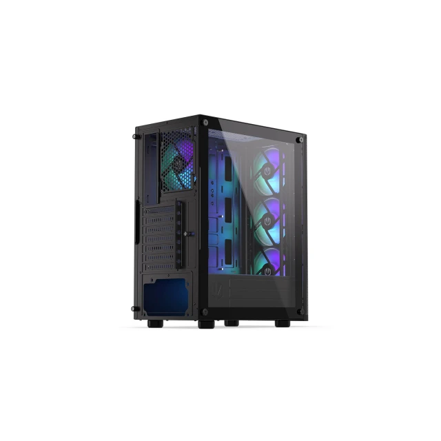 Корпус Endorfy Ventum 200 ARGB (5903018667348)