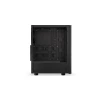 Корпус Endorfy Ventum 200 ARGB (5903018667348)