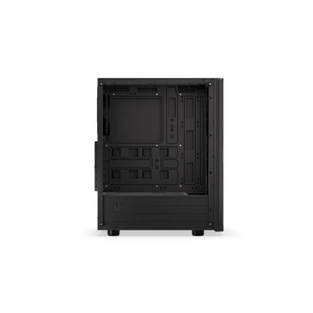 Корпус Endorfy Ventum 200 ARGB (5903018667348)