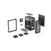 Корпус Endorfy Ventum 200 ARGB (5903018667348)
