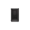 Корпус Endorfy Ventum 200 ARGB (5903018667348)