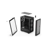 Корпус Endorfy Ventum 200 ARGB (5903018667348)