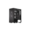 Корпус Endorfy Ventum 200 ARGB (5903018667348)